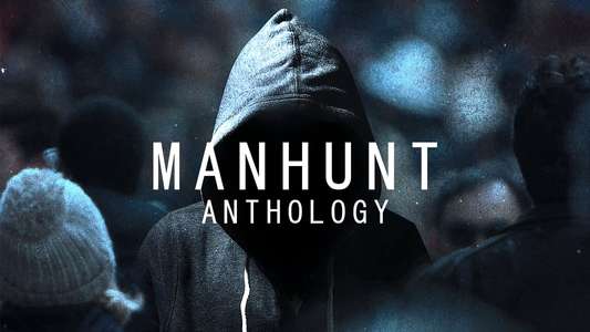 Manhunt: Unabomber - Backdrops