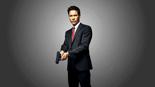 Travelers - Backdrops