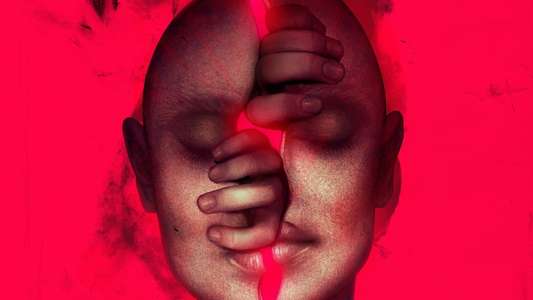 Channel Zero - Backdrops
