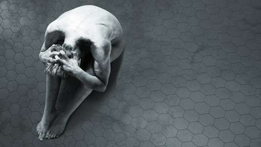 Penny Dreadful - Backdrops