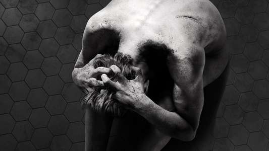 Penny Dreadful - Backdrops