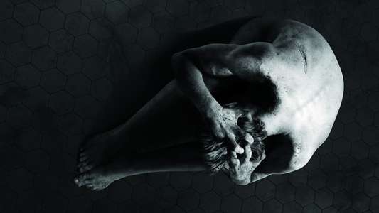 Penny Dreadful - Backdrops