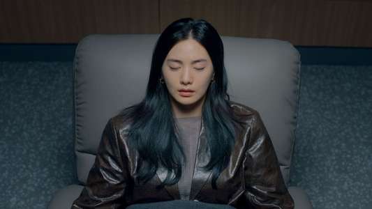 My Man Is Cupid - Backdrops