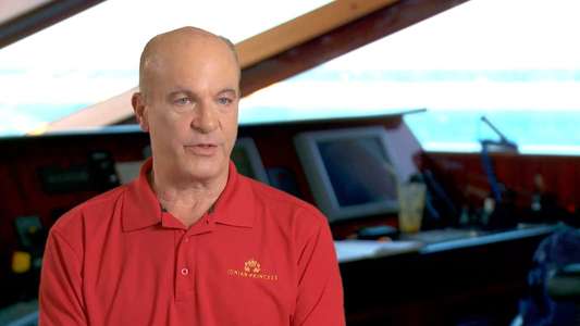 Below Deck Mediterranean - Backdrops