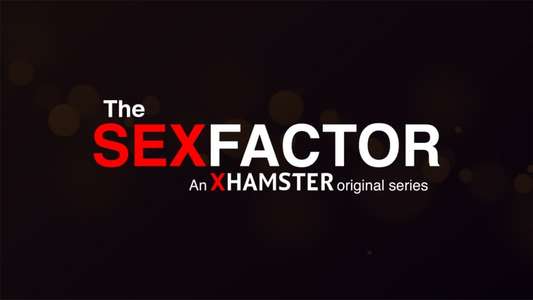 The Sex Factor - Backdrops
