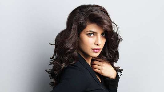 Quantico - Backdrops