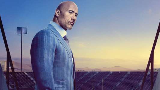 Ballers - Backdrops