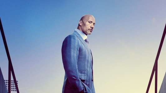 Ballers - Backdrops