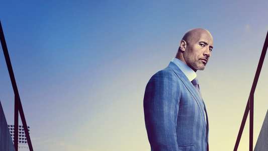 Ballers - Backdrops
