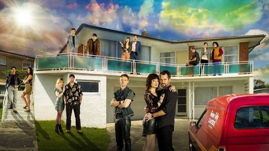 Season 6 - Backdrop