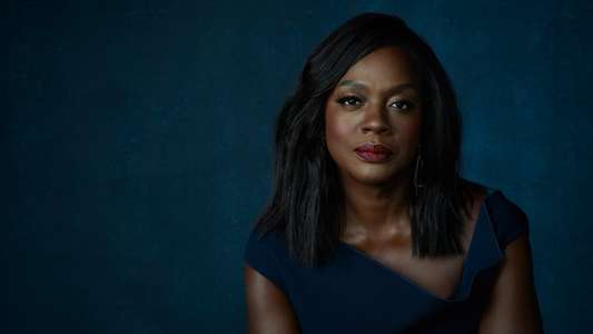 How to Get Away with Murder - Backdrops