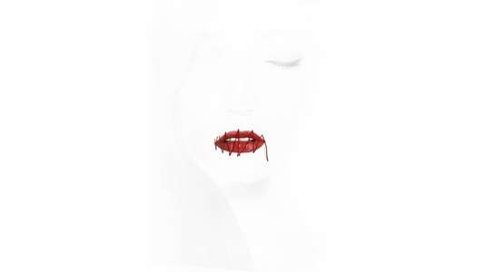 Grace - Backdrop