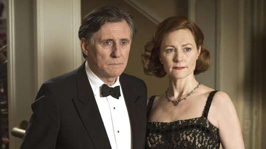 Quirke - Backdrops