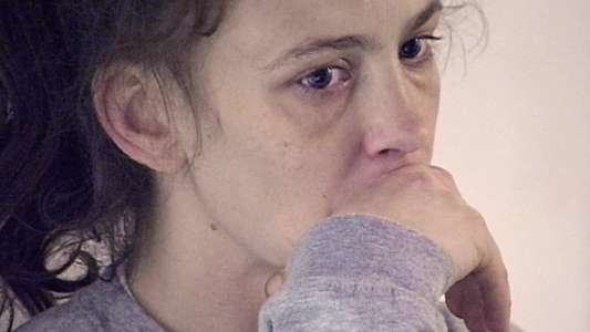 24 Hours in Police Custody - Backdrops