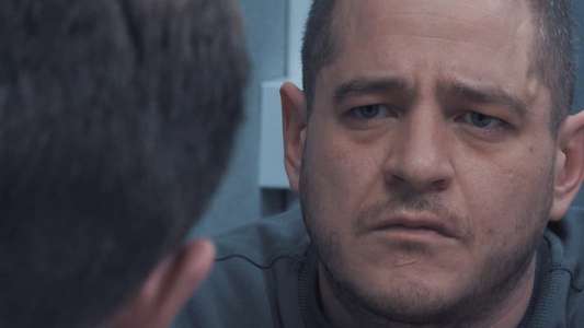 24 Hours in Police Custody - Backdrops