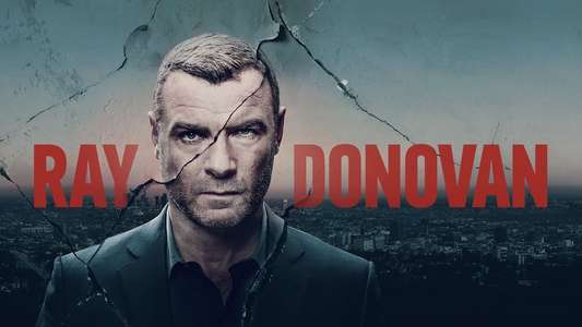 Ray Donovan - Backdrops