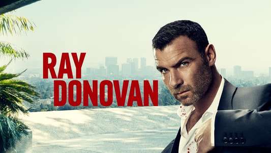 Ray Donovan - Backdrops