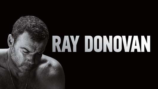 Ray Donovan - Backdrops