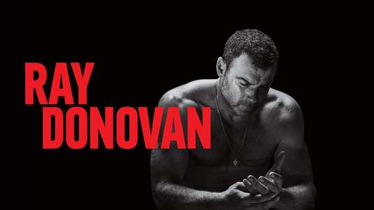 Ray Donovan - Backdrops