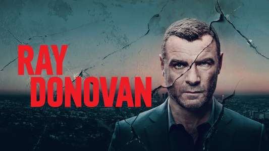 Ray Donovan - Backdrops