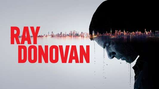 Ray Donovan - Backdrops