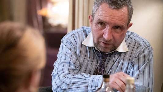 Ray Donovan - Backdrops