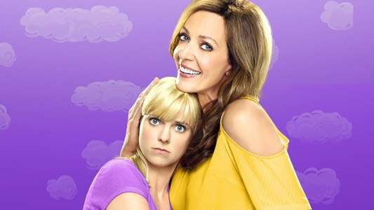 Mom - Backdrops
