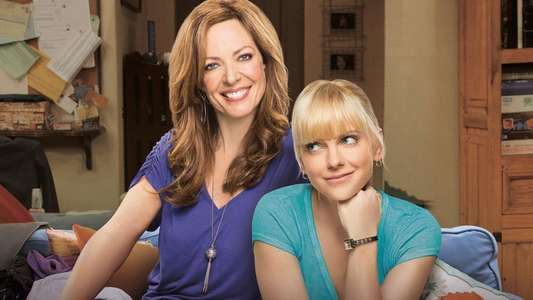 Mom - Backdrops