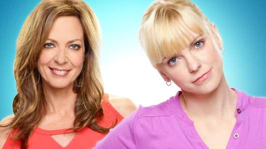 Mom - Backdrops