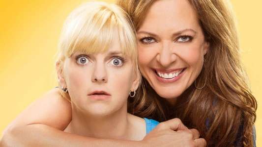 Mom - Backdrops