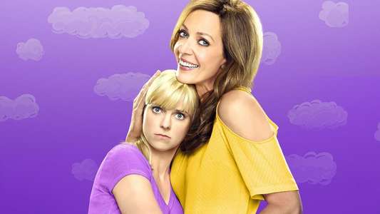 Mom - Backdrops