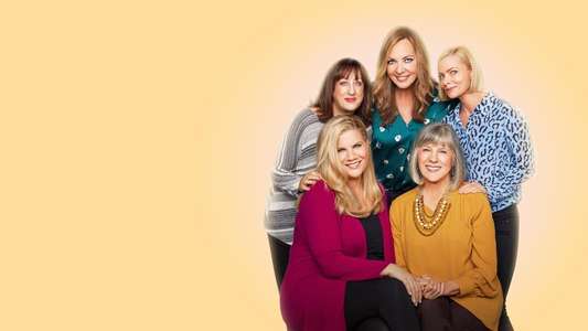 Mom - Backdrops