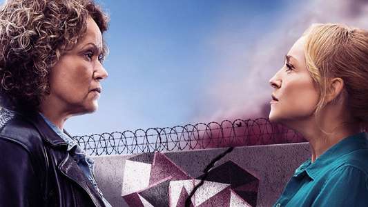 Wentworth - Backdrops