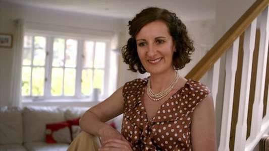 Gogglebox - Backdrops