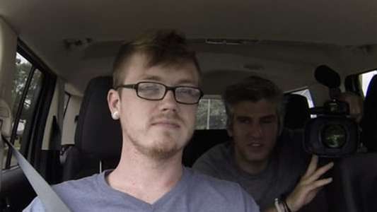 Catfish: The TV Show - Backdrops