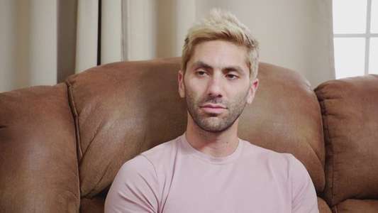 Catfish: The TV Show - Backdrops