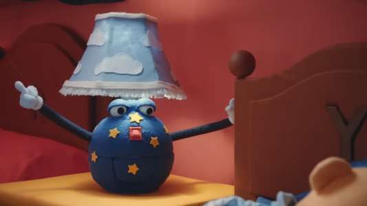 DHMIS TV - Backdrops