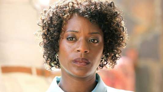 Death in Paradise - Backdrops