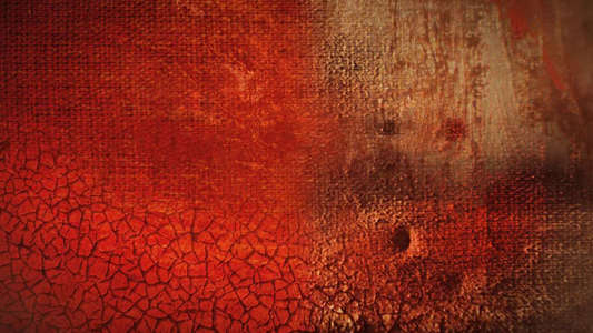 Fake or Fortune? - Backdrops