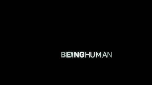 Being Human - Backdrops