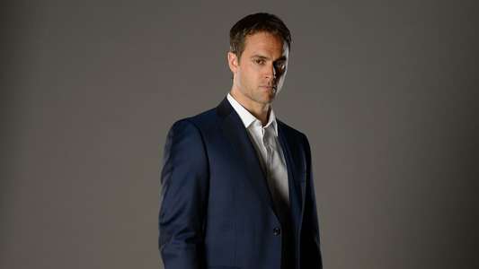 XIII: The Series - Backdrops