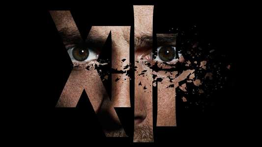 XIII: The Series - Backdrops