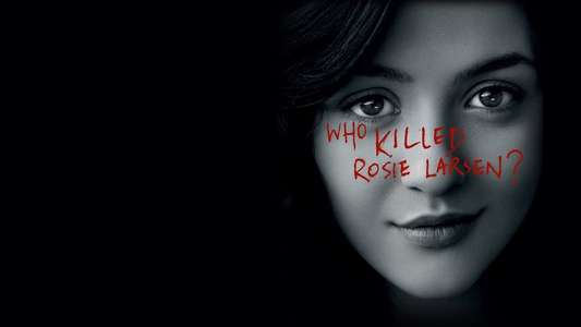 The Killing - Backdrops
