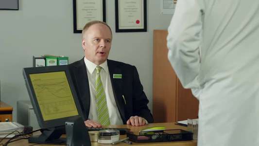 Trollied - Backdrops