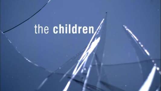 The Children - Backdrop
