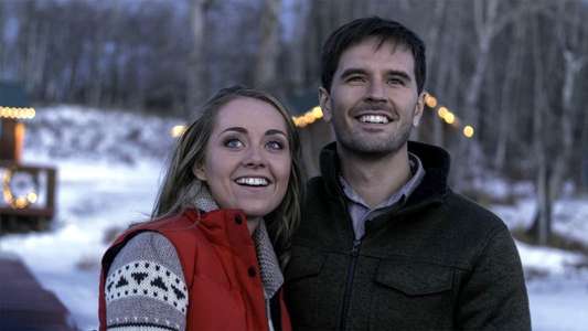 Heartland - Backdrops