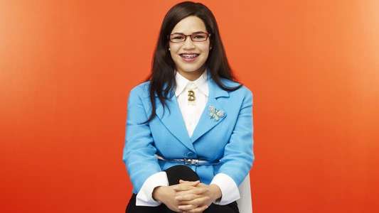 Ugly Betty - Backdrops
