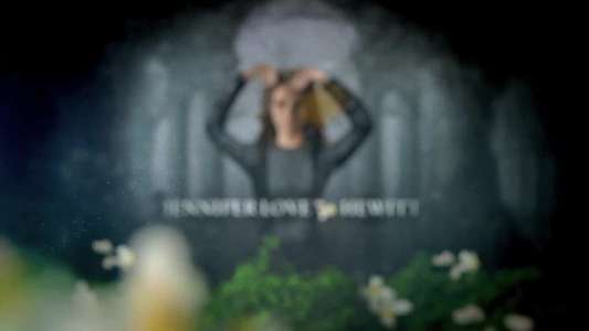 Ghost Whisperer - Backdrops