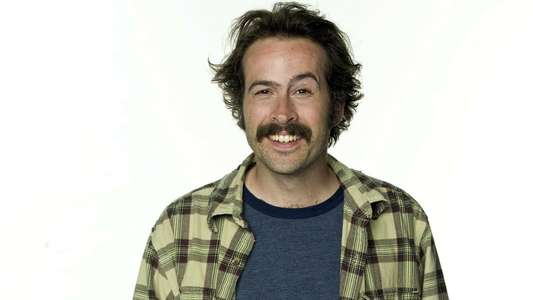 My Name Is Earl - Backdrops