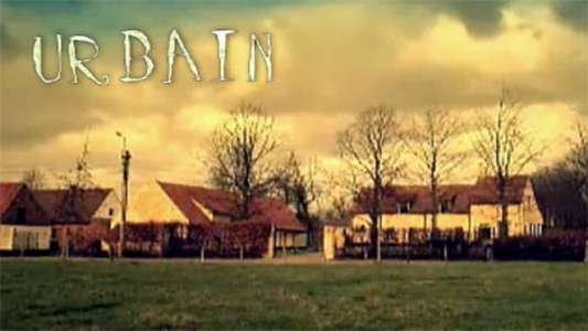 Urbain - Backdrop